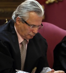 garzon-inhabilitado.jpg