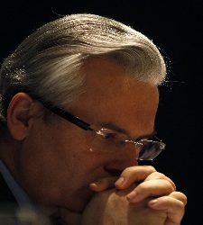 garzon-negro-reuters.jpg