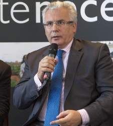 garzon-nov-efe.jpg