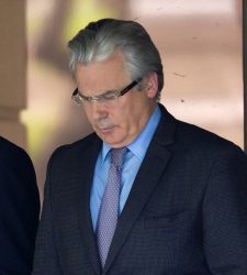 Baltasar Garzón