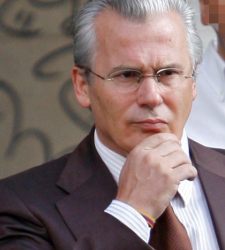garzon_cerca.jpg