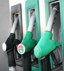 gasolina.JPG