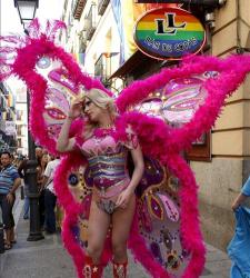 gay_orgullo.jpg
