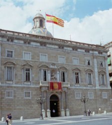 generalitat225.jpg