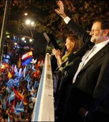 genova-rajoy-victoria-efe-.jpg
