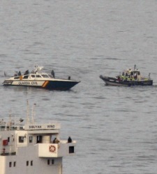 gibraltar_espana.jpg