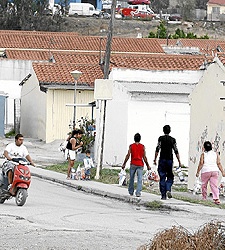 gitanos.jpg