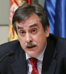 gomez-valeriano.jpg
