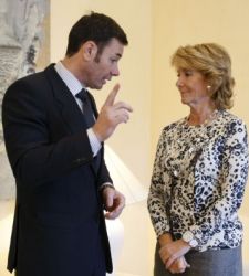 gomez_aguirre225.jpg