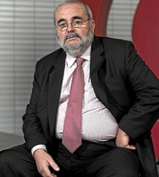 gomez_navarro.jpg