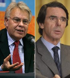 gonzalez-aznar.jpg