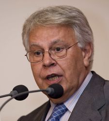 gonzalez-felipe.jpg