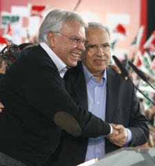 gonzalez-guerra.jpg