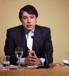 gonzalez-ignacio.jpg