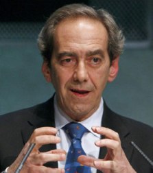 gonzalez-paramo.jpg