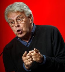 gonzalez-rojo.jpg