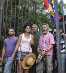 gordillo-efe-22-2.jpg