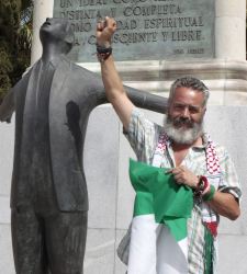 gordillo-puno.jpg