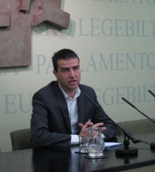gorka-maneiro2.jpg