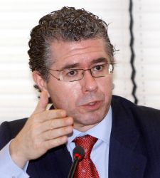 granados2.jpg