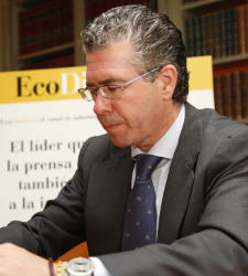 granados_encuentro_baja.jpg