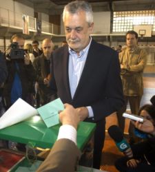 grinan-vota.jpg