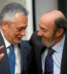 grinan_rubalcaba.jpg