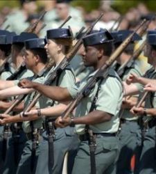 guardia-civil-efe.jpg