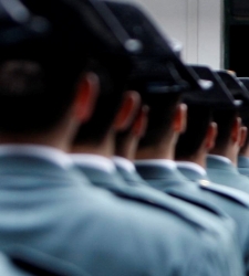 guardia-civil.JPG