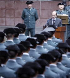 guardia-civil3.jpg