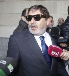 guerrero-gafas-perfil1.jpg