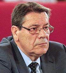 hernandez-mateo.jpg