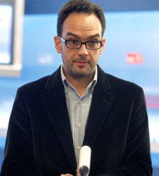 hernando-antonio.jpg