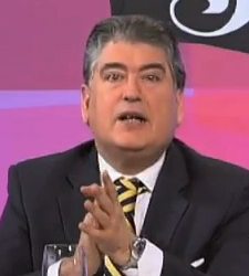 horcajo-intereconomia.jpg