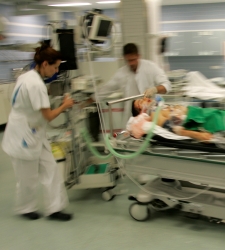 hospitales.JPG