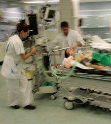hospitales_baja.jpg