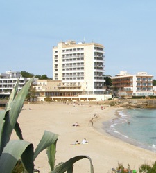 hotel-mallorca.jpg