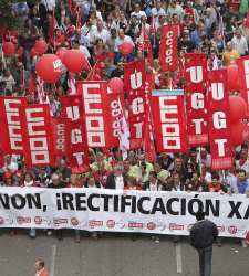 huelga-manifestacion.jpg