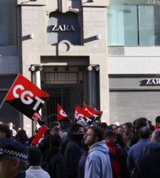 huelga-zara-cgt.jpg