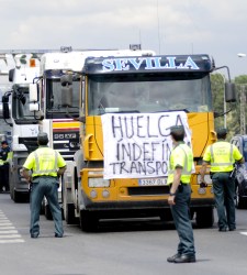 huelga.jpg