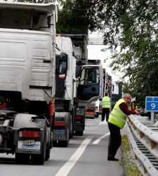 huelga_camion_trasero.jpg