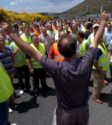 huelga_manifestantes.jpg