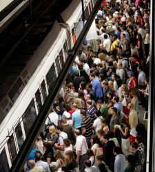 huelga_metro.jpg