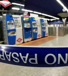 huelga_metro_nopasar.jpg