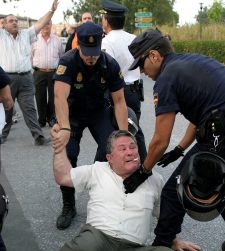 huelga_piquetes.jpg