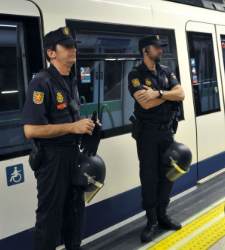 huelgametro_policia.jpg