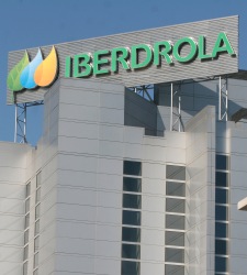 iberdrola2.jpg