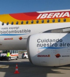 iberia-biocombustible.jpg