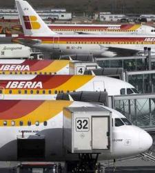 iberia.jpg