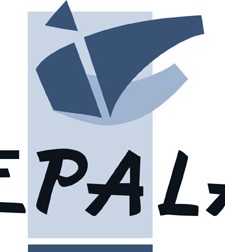 iepala.jpg